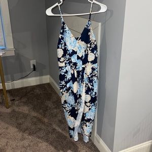 Chelsea 28 Women's Dress XS NWT